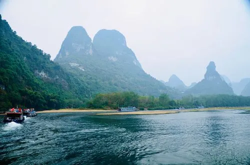 智能系统无人化